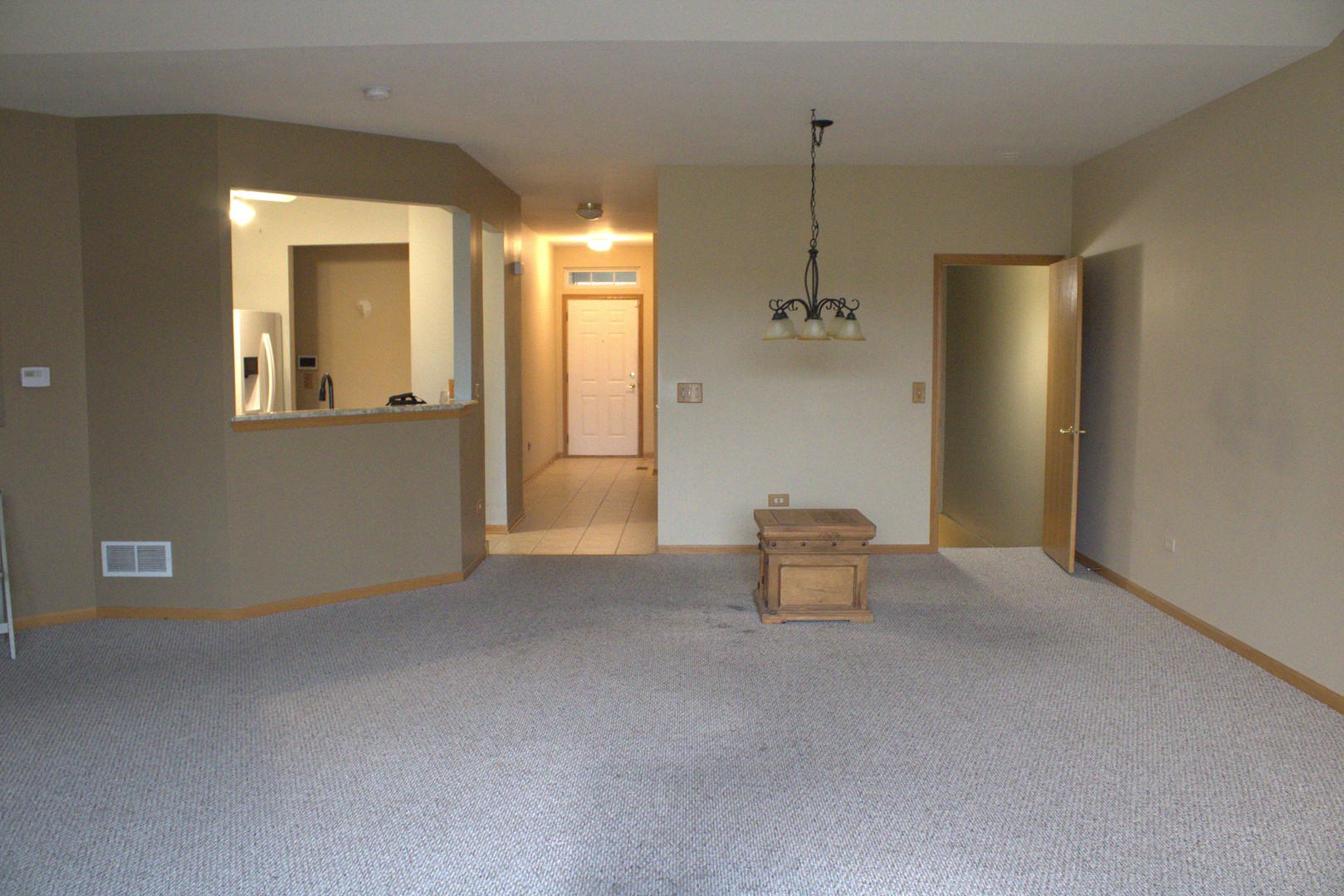 1622 Captiva Drive Aurora IL 60504