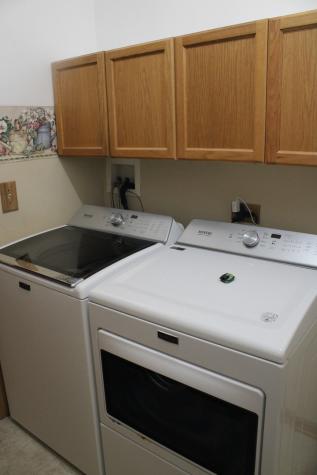 1622 Captiva Drive Aurora IL 60504