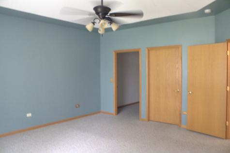 1622 Captiva Drive Aurora IL 60504