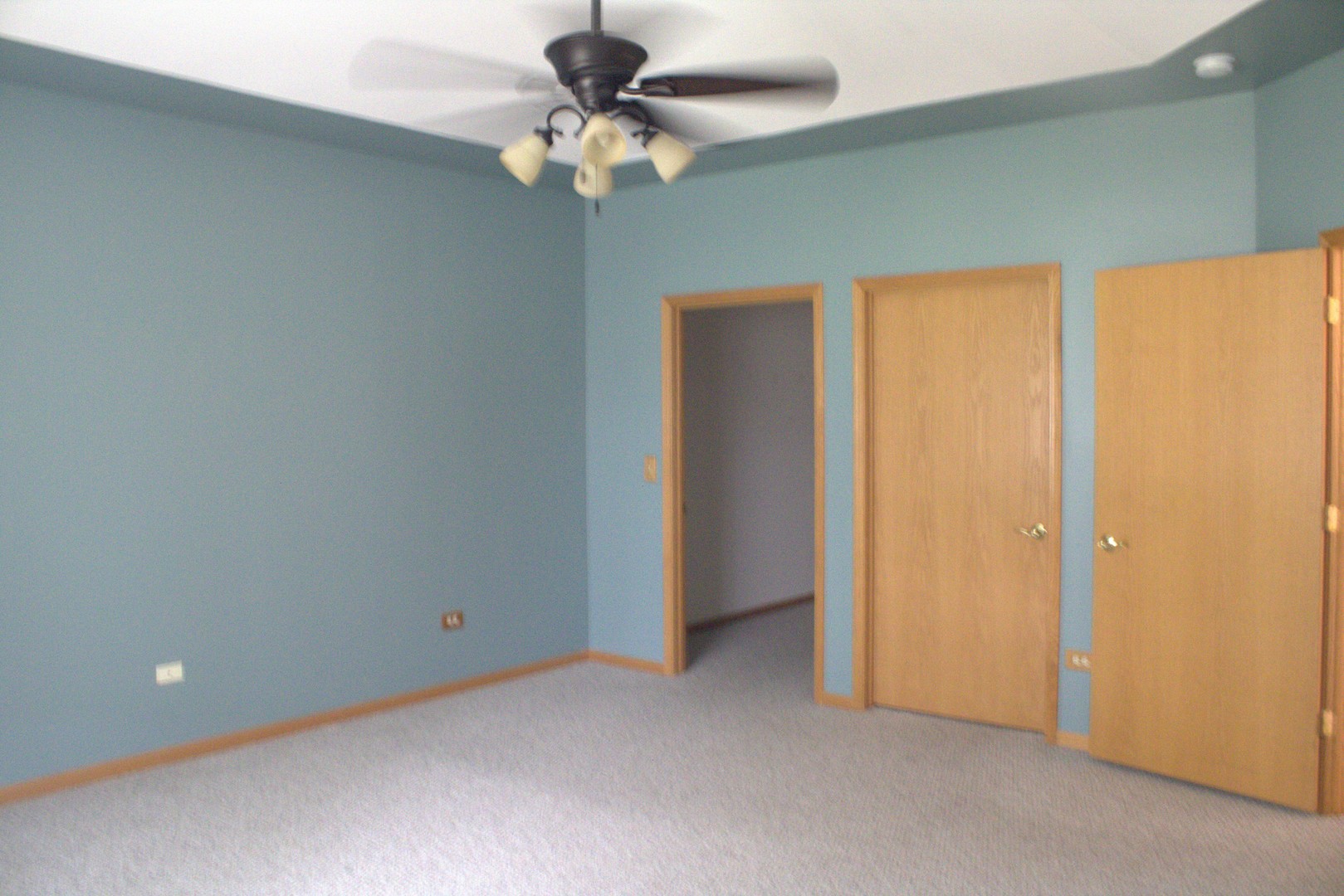 1622 Captiva Drive Aurora IL 60504