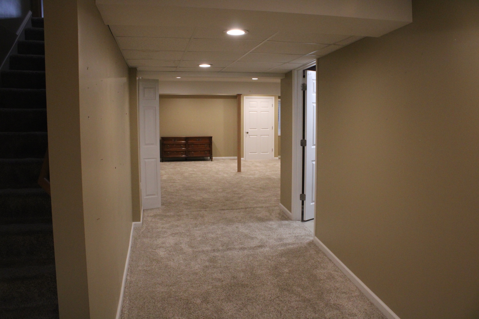 1622 Captiva Drive Aurora IL 60504