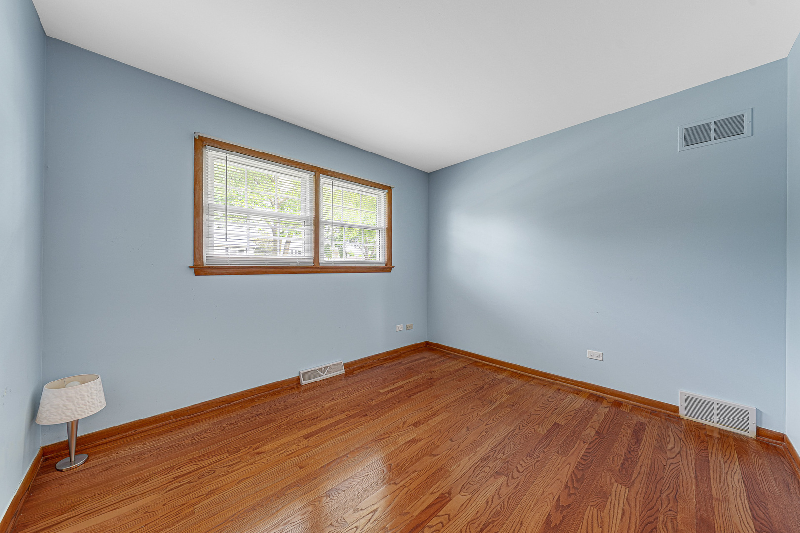 330 Gareth Lane Schaumburg IL 60193