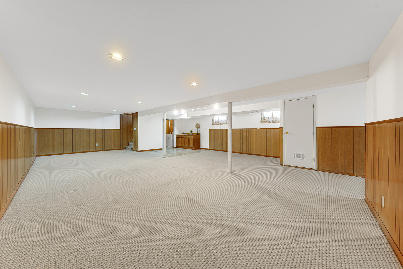 330 Gareth Lane Schaumburg IL 60193
