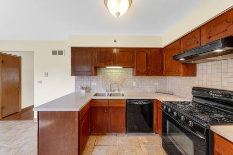 330 Gareth Lane Schaumburg IL 60193