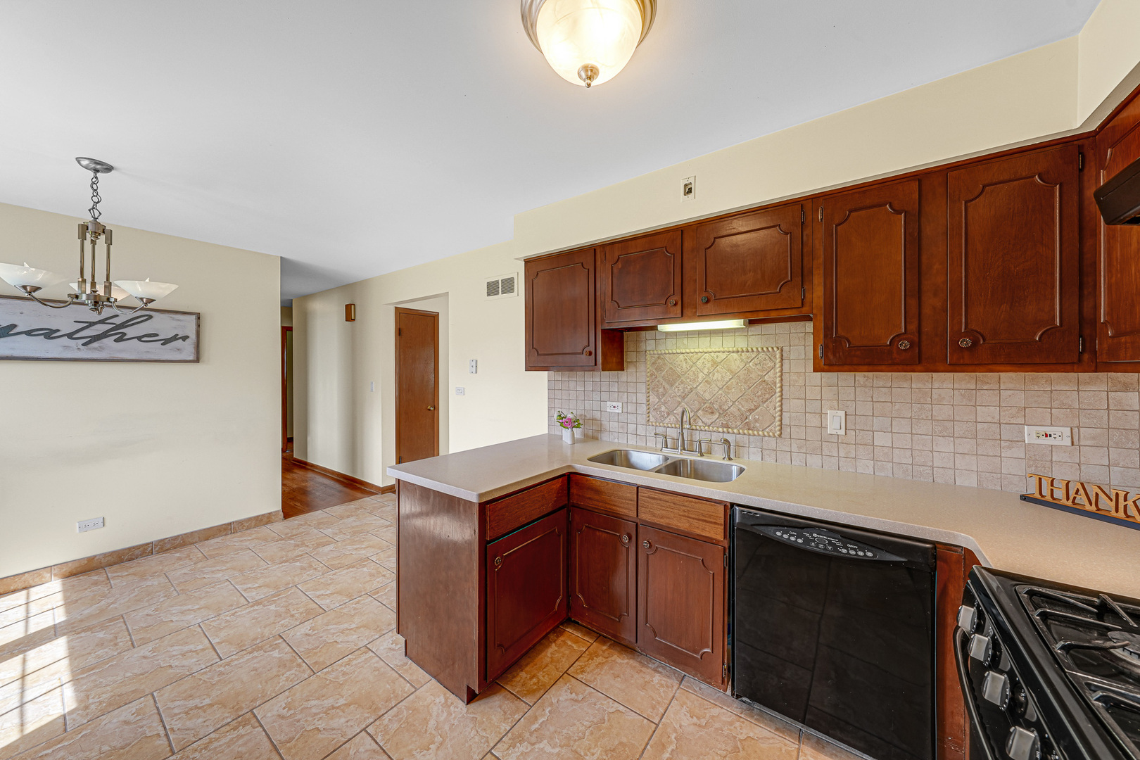 330 Gareth Lane Schaumburg IL 60193