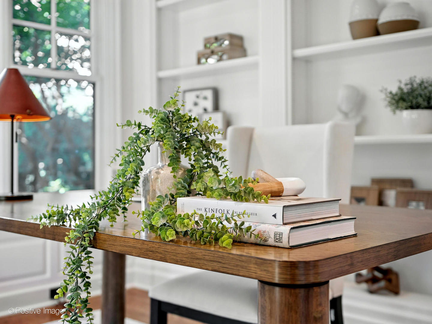 117 North Monroe Street Hinsdale IL 60521