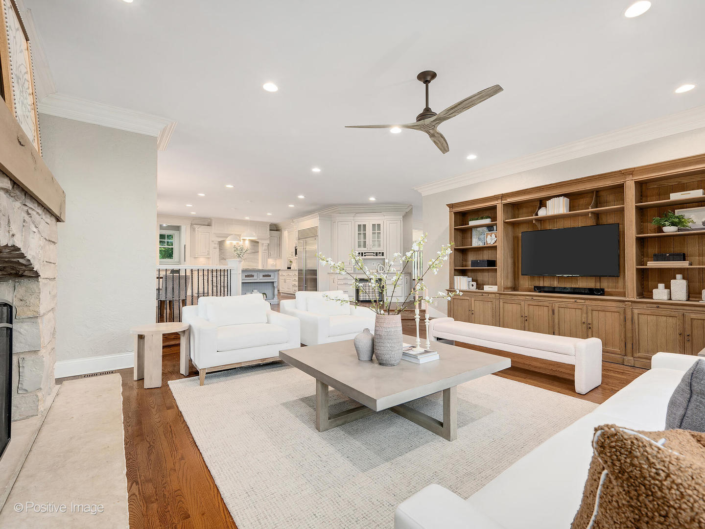 117 North Monroe Street Hinsdale IL 60521