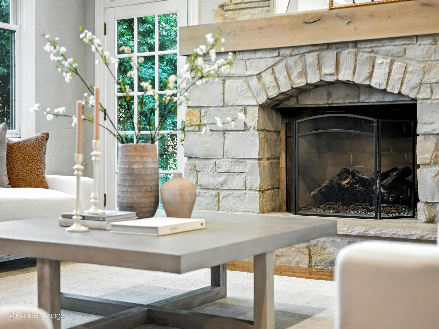 117 North Monroe Street Hinsdale IL 60521