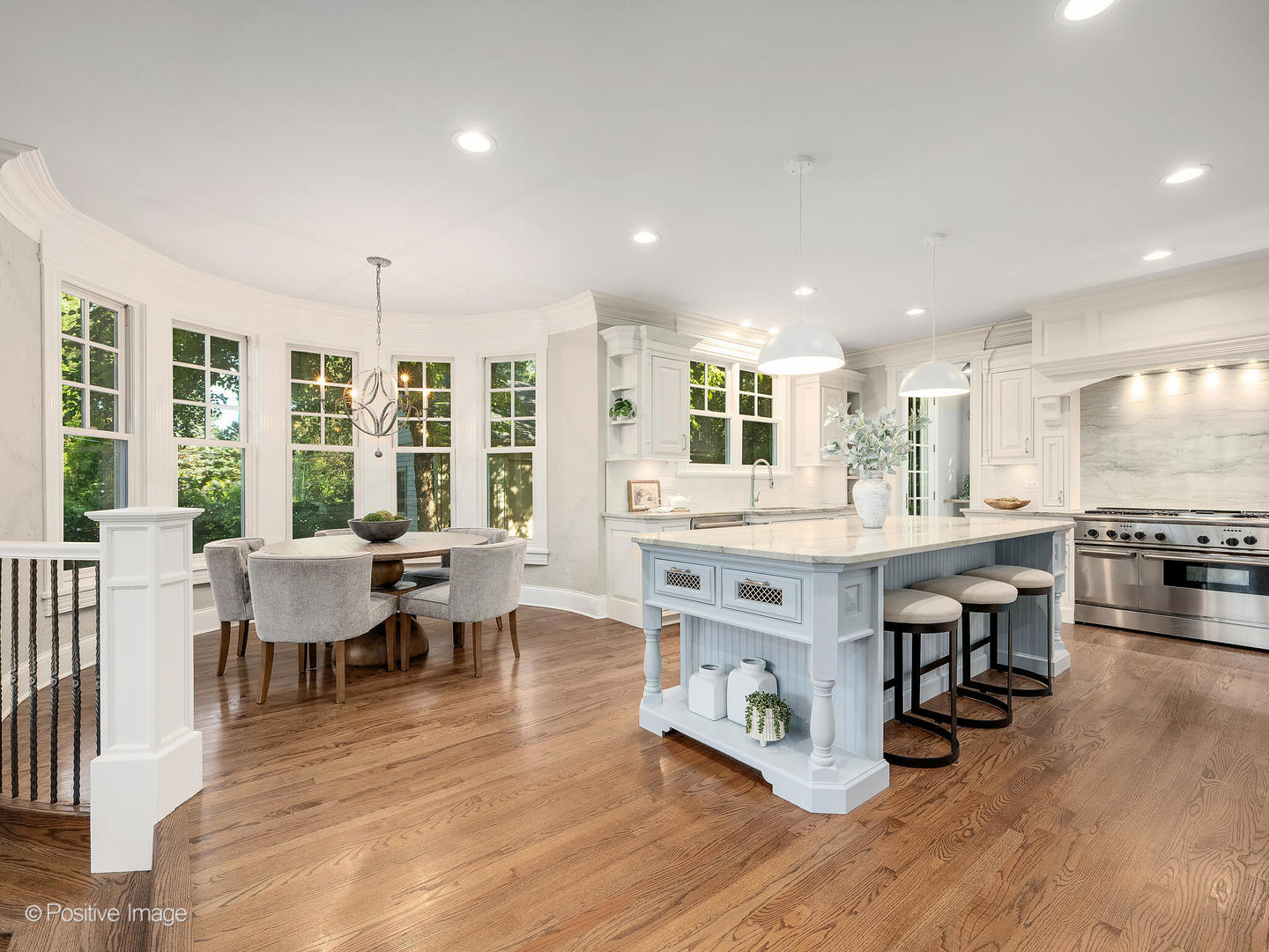 117 North Monroe Street Hinsdale IL 60521