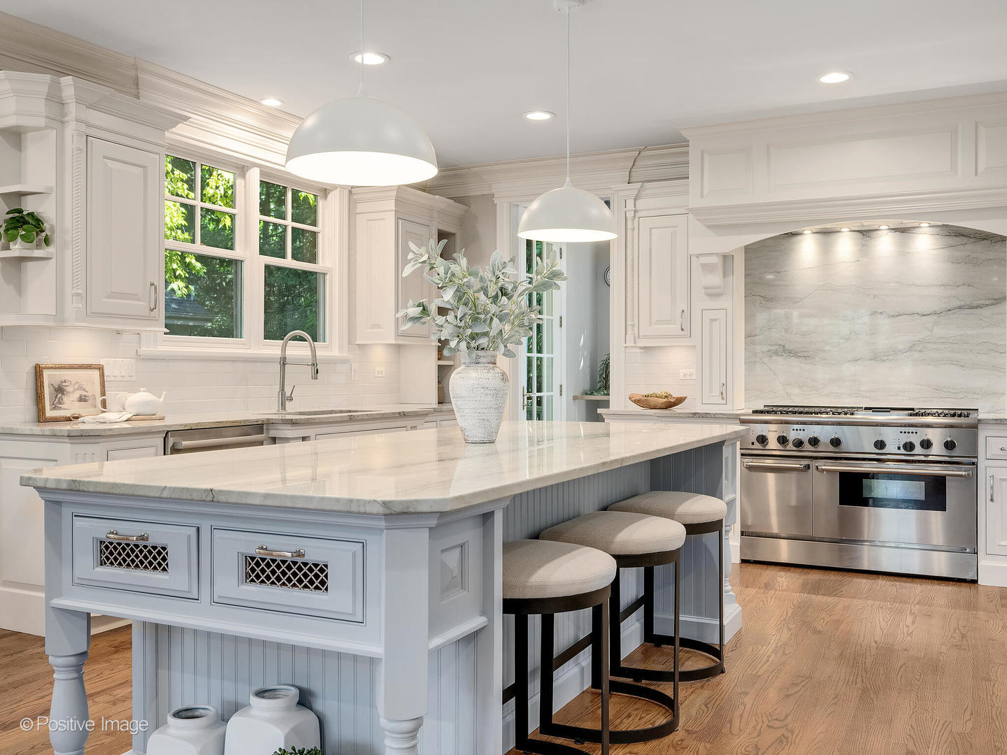 117 North Monroe Street Hinsdale IL 60521