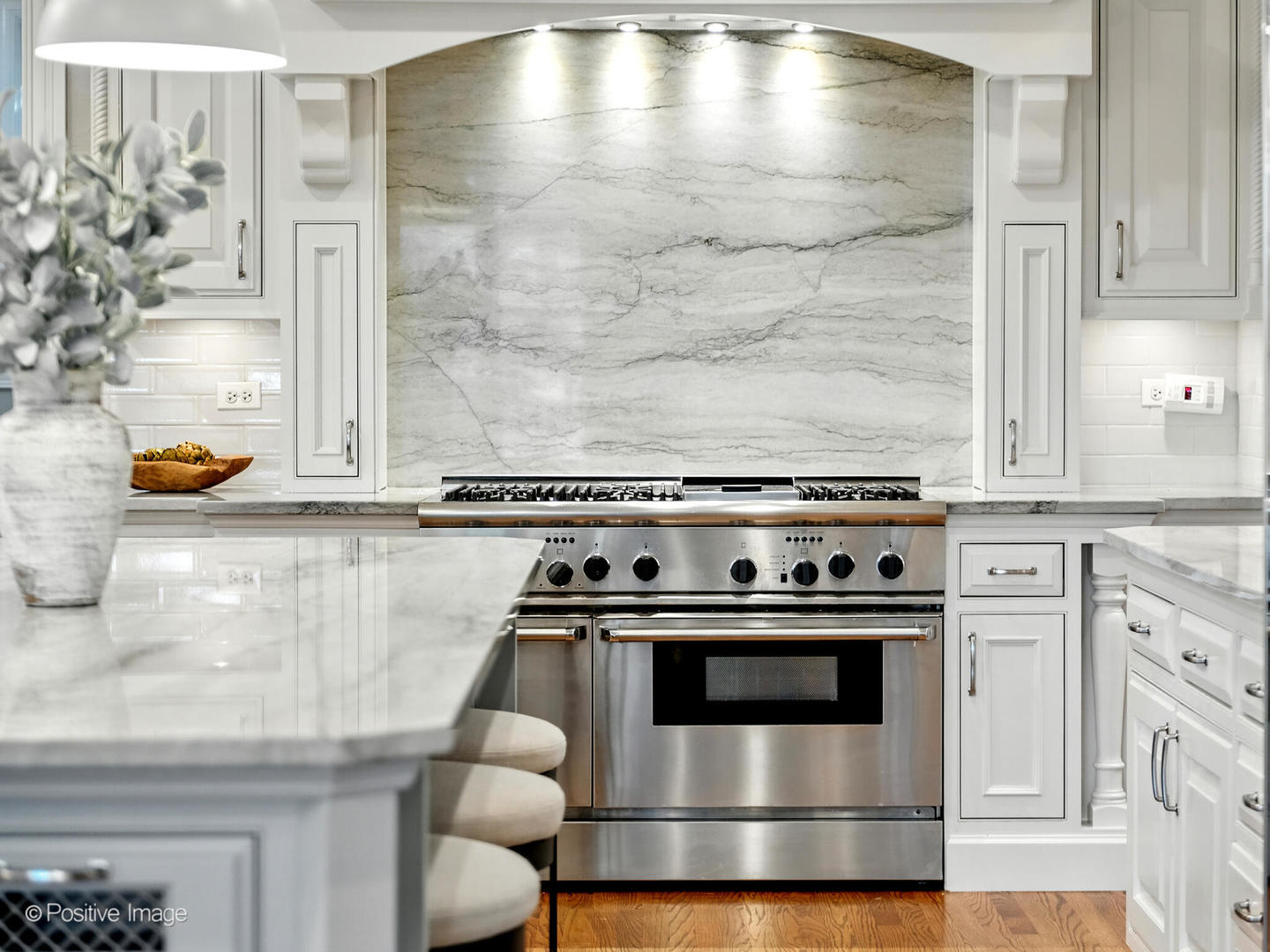 117 North Monroe Street Hinsdale IL 60521