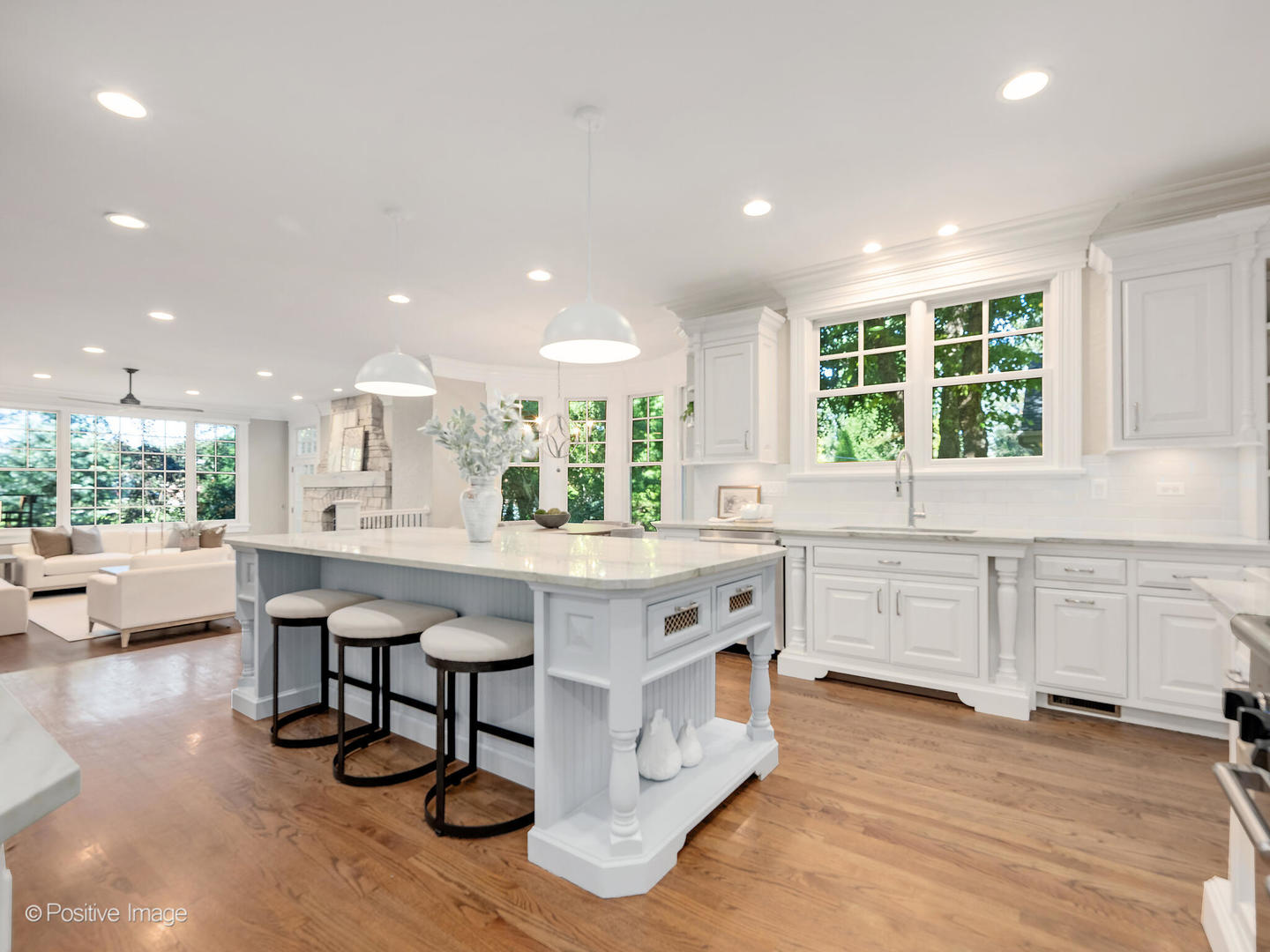 117 North Monroe Street Hinsdale IL 60521