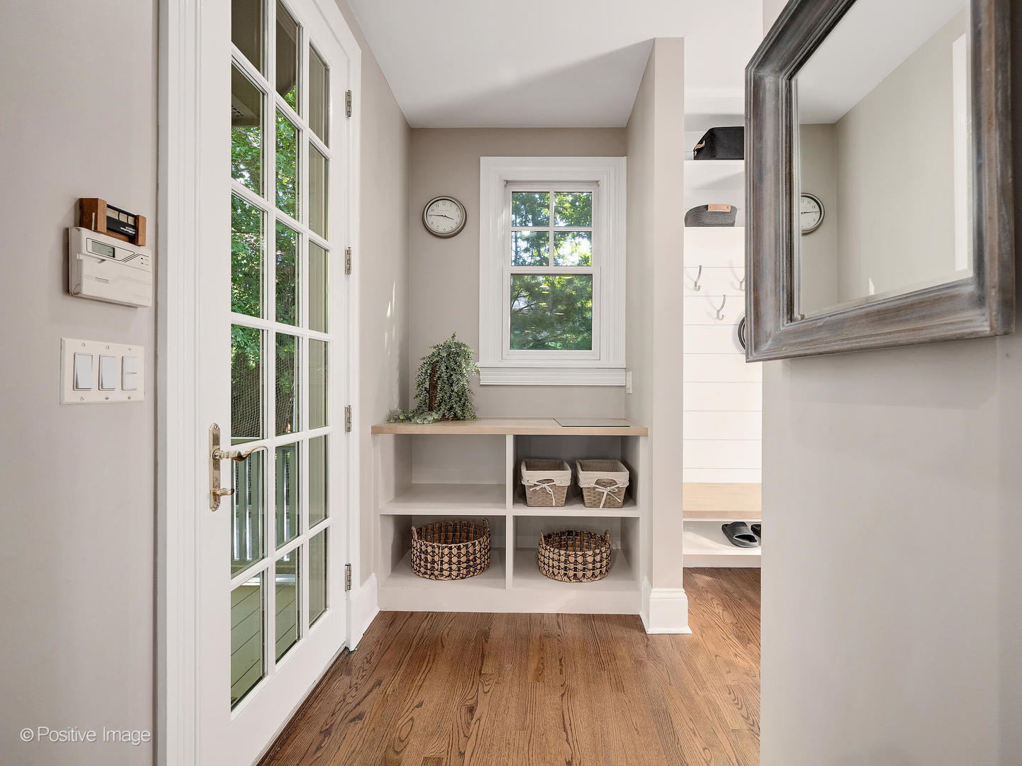 117 North Monroe Street Hinsdale IL 60521