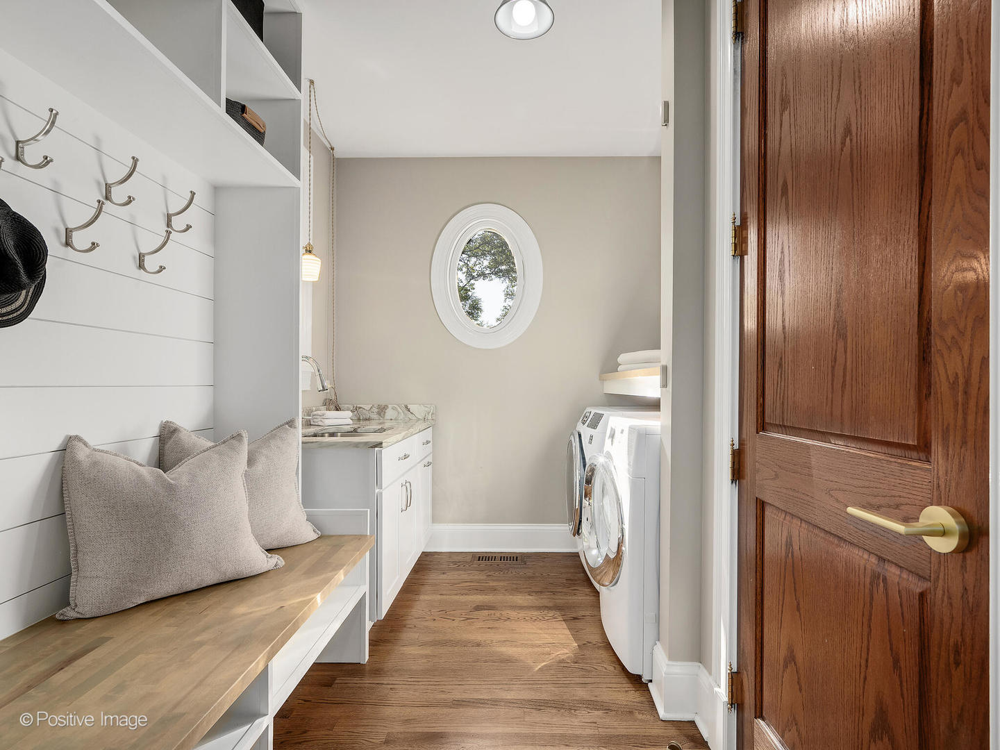 117 North Monroe Street Hinsdale IL 60521