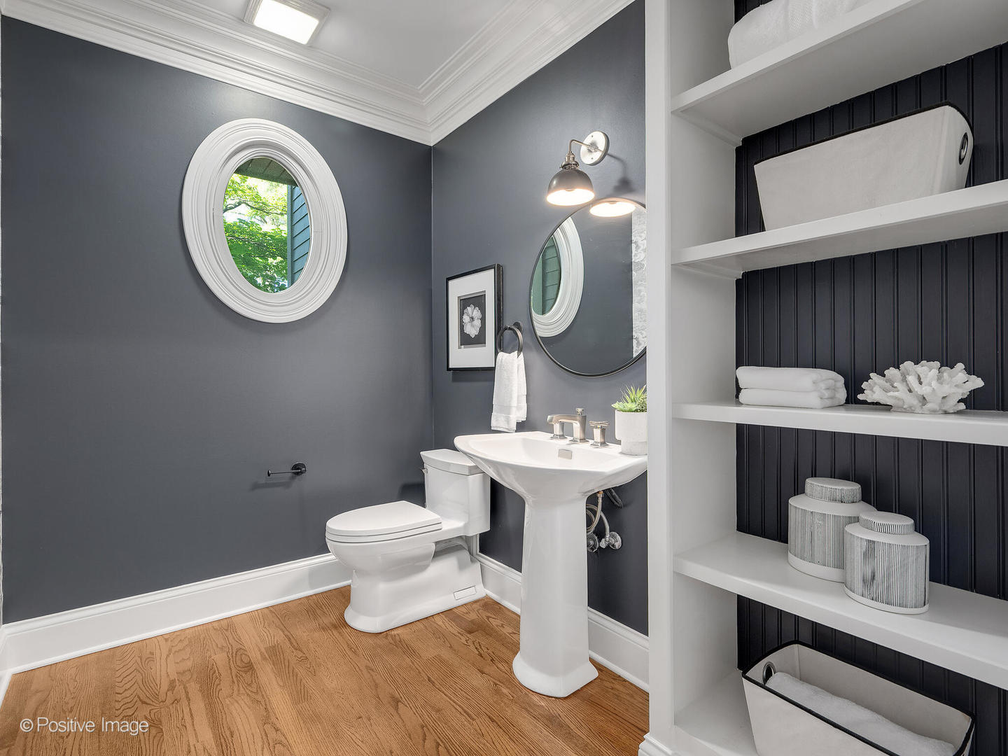 117 North Monroe Street Hinsdale IL 60521