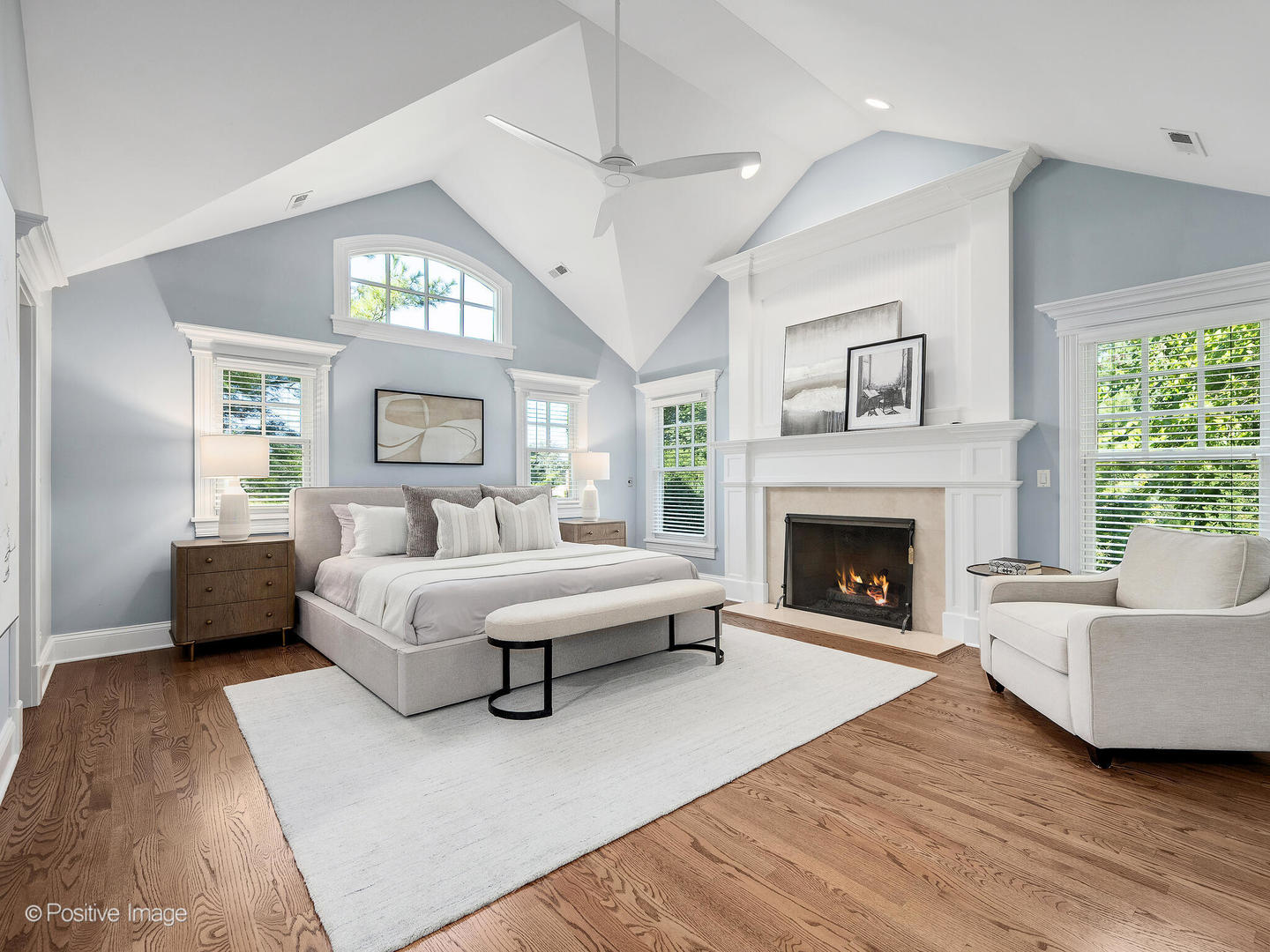 117 North Monroe Street Hinsdale IL 60521