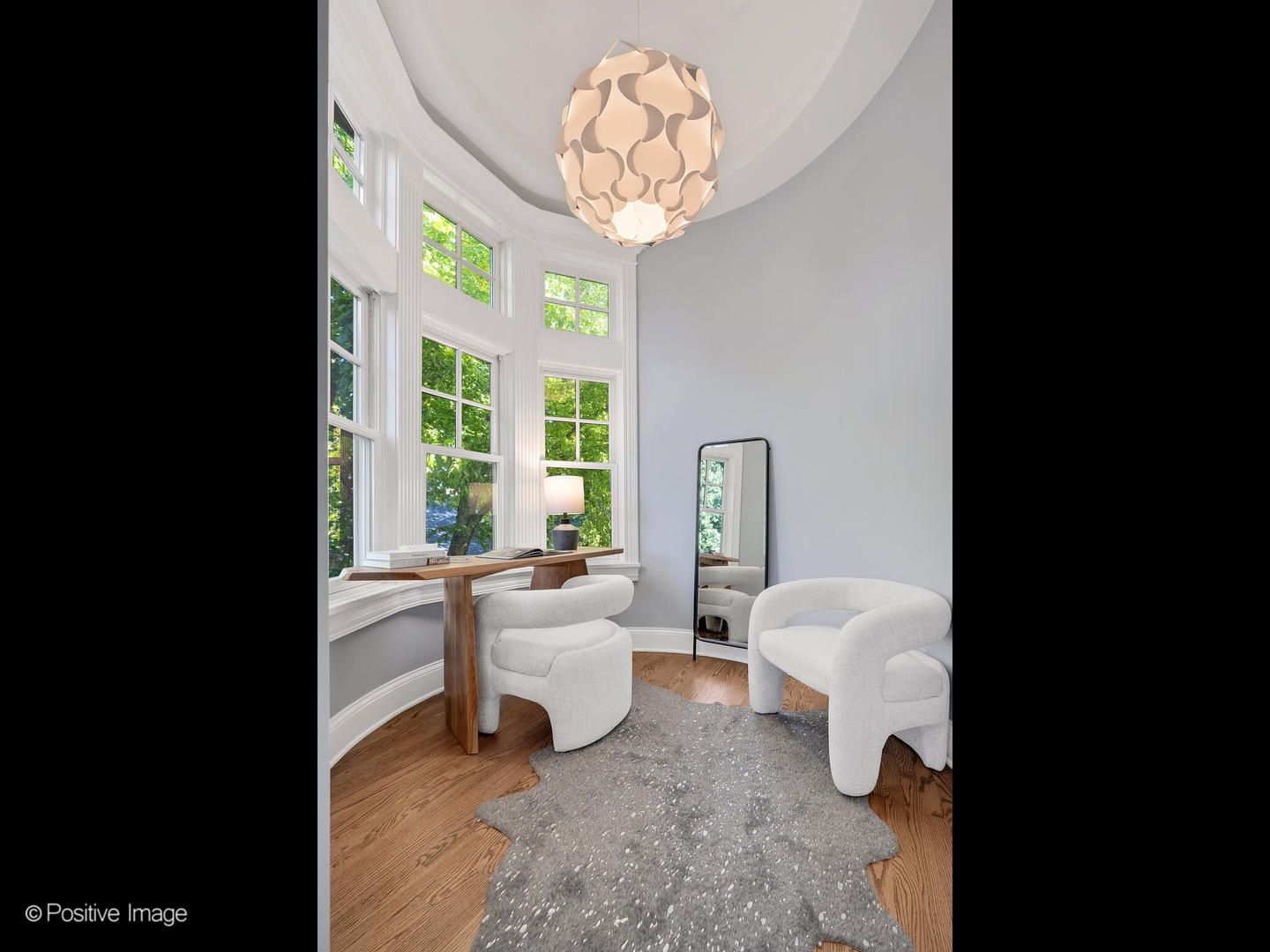 117 North Monroe Street Hinsdale IL 60521