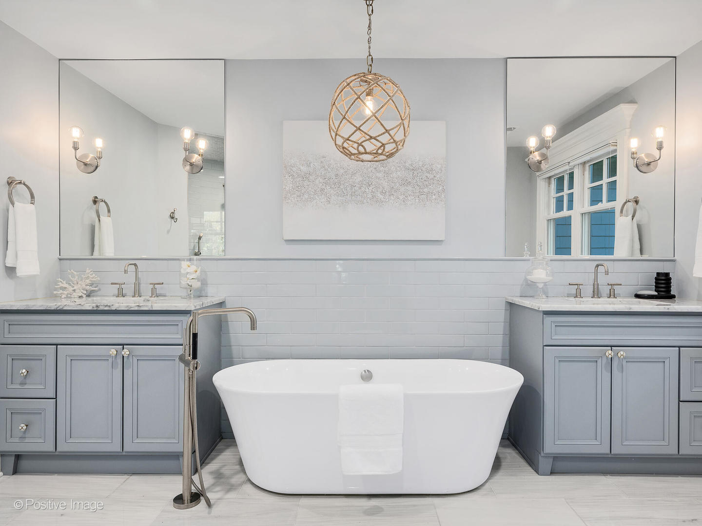 117 North Monroe Street Hinsdale IL 60521