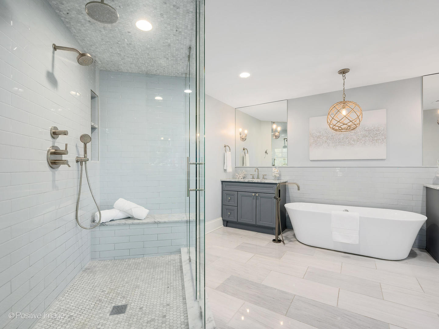 117 North Monroe Street Hinsdale IL 60521