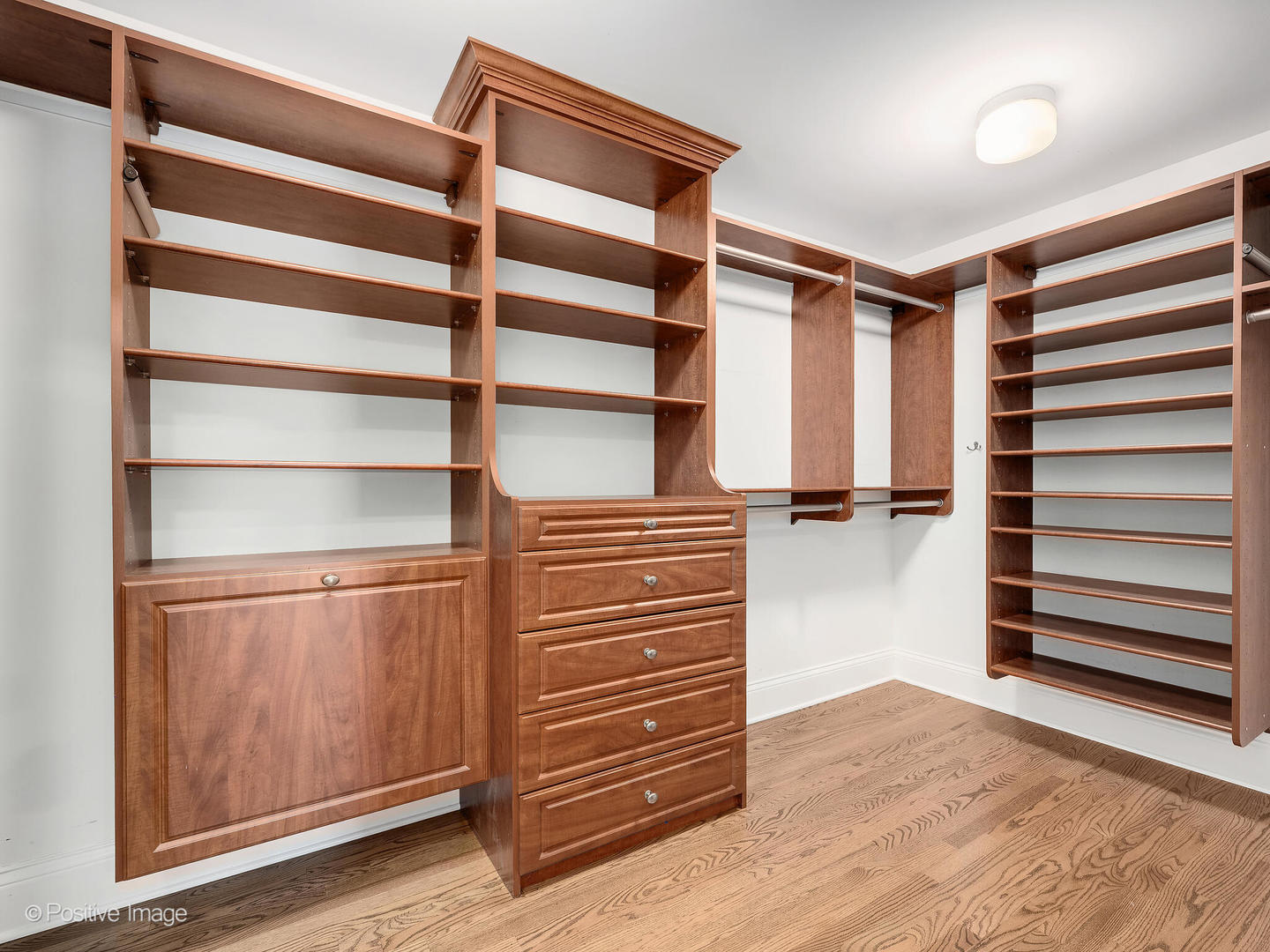 117 North Monroe Street Hinsdale IL 60521