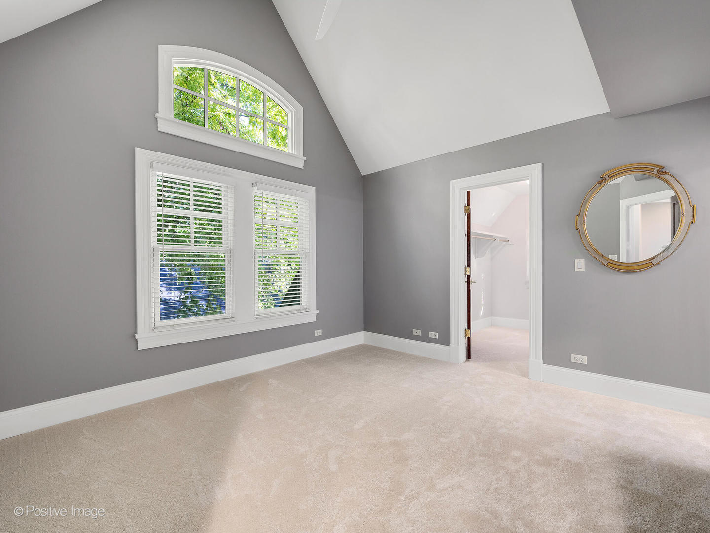 117 North Monroe Street Hinsdale IL 60521