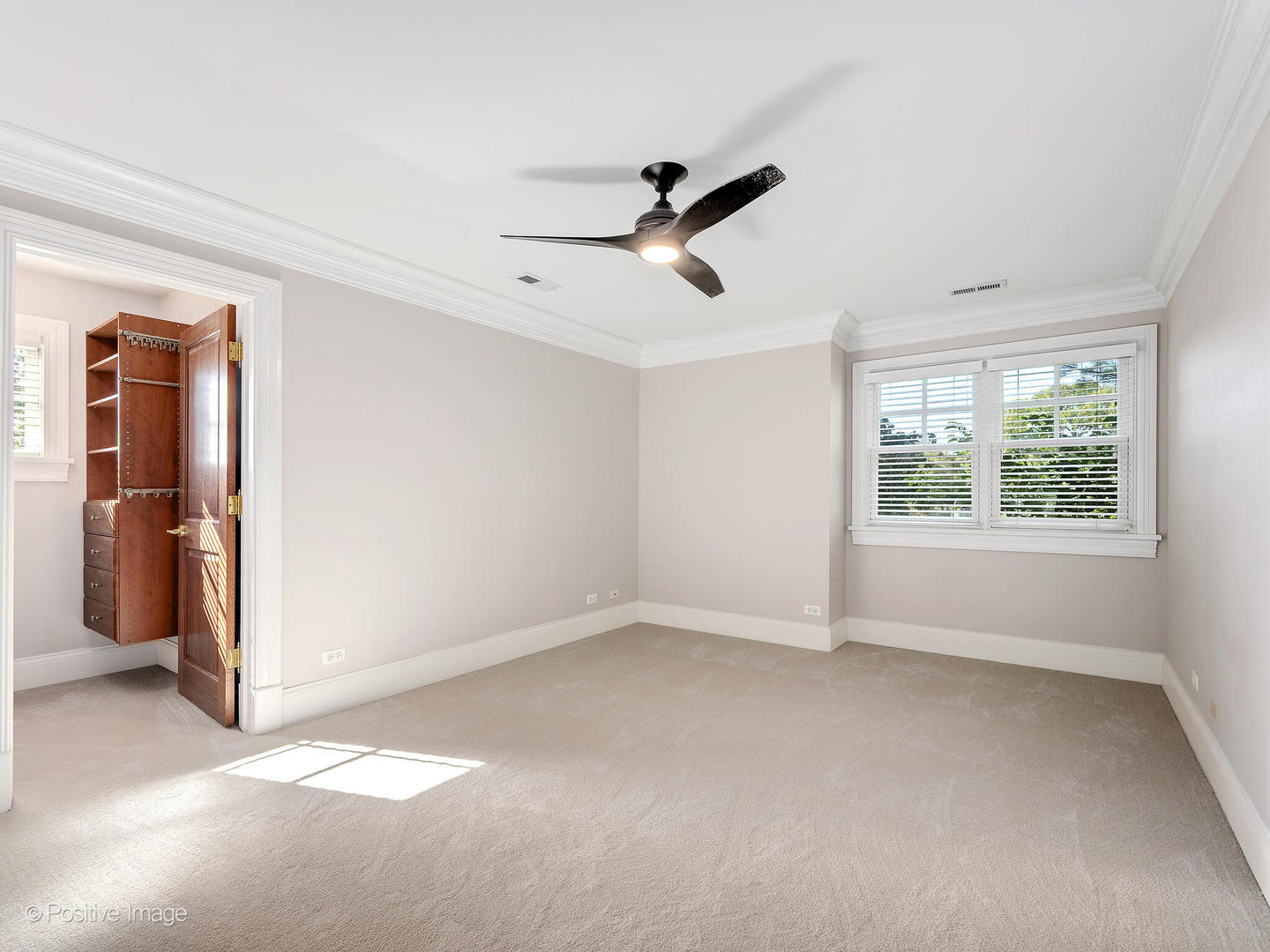 117 North Monroe Street Hinsdale IL 60521