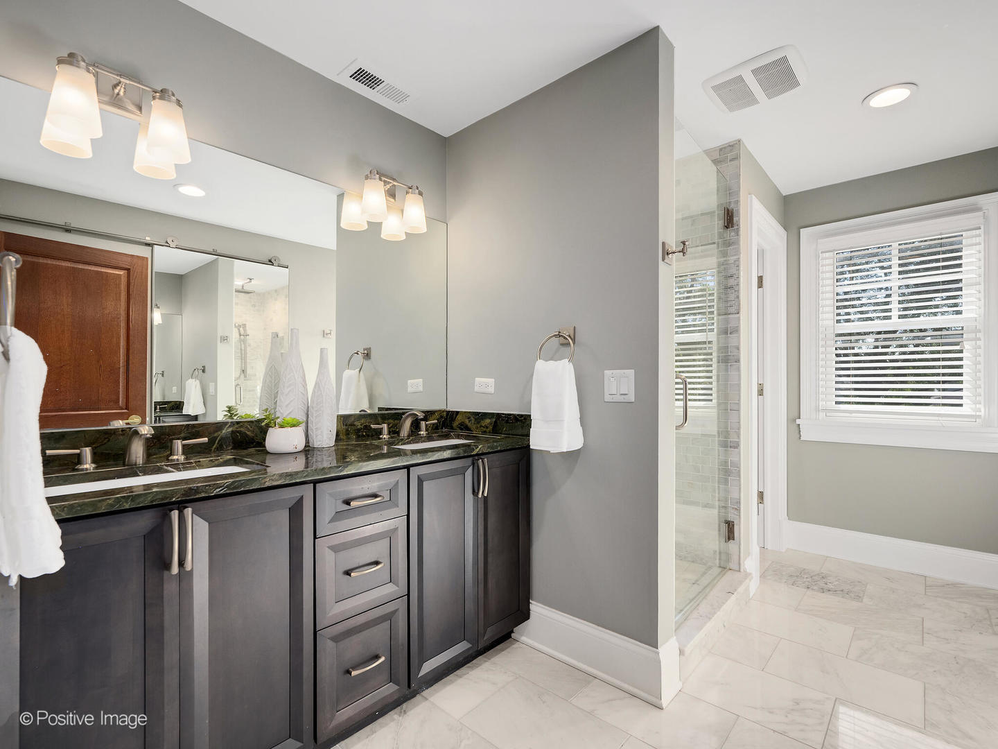 117 North Monroe Street Hinsdale IL 60521