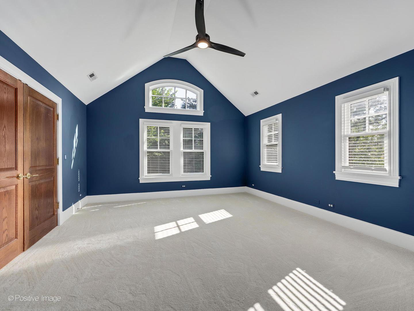 117 North Monroe Street Hinsdale IL 60521