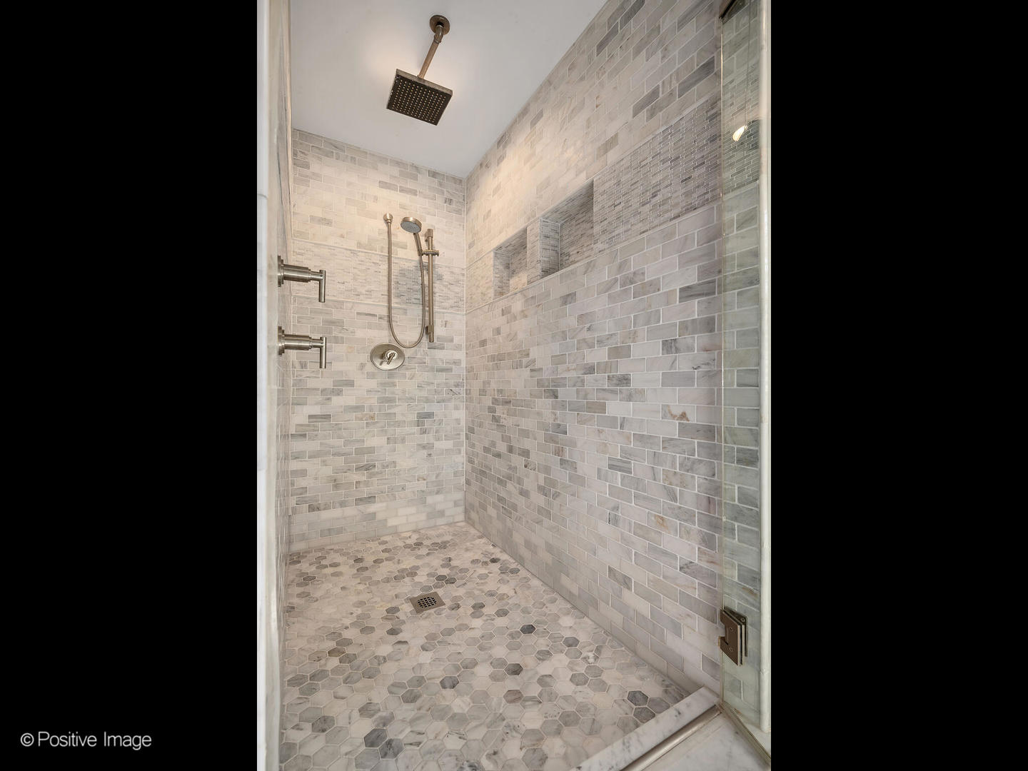 117 North Monroe Street Hinsdale IL 60521