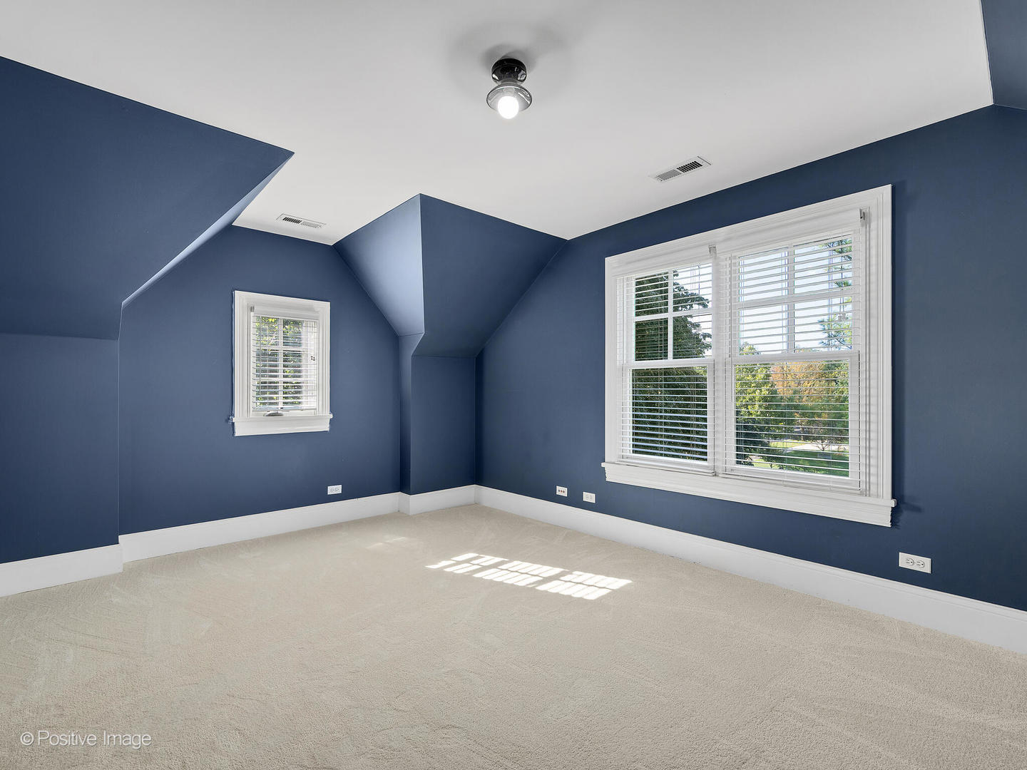 117 North Monroe Street Hinsdale IL 60521