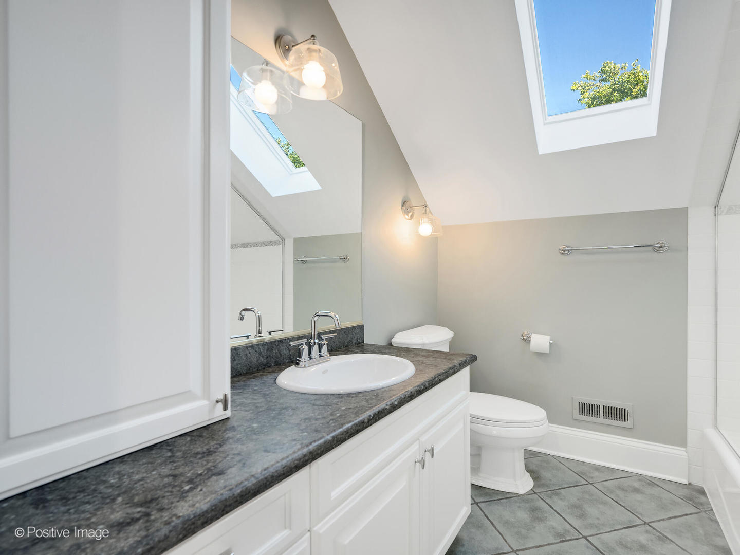 117 North Monroe Street Hinsdale IL 60521