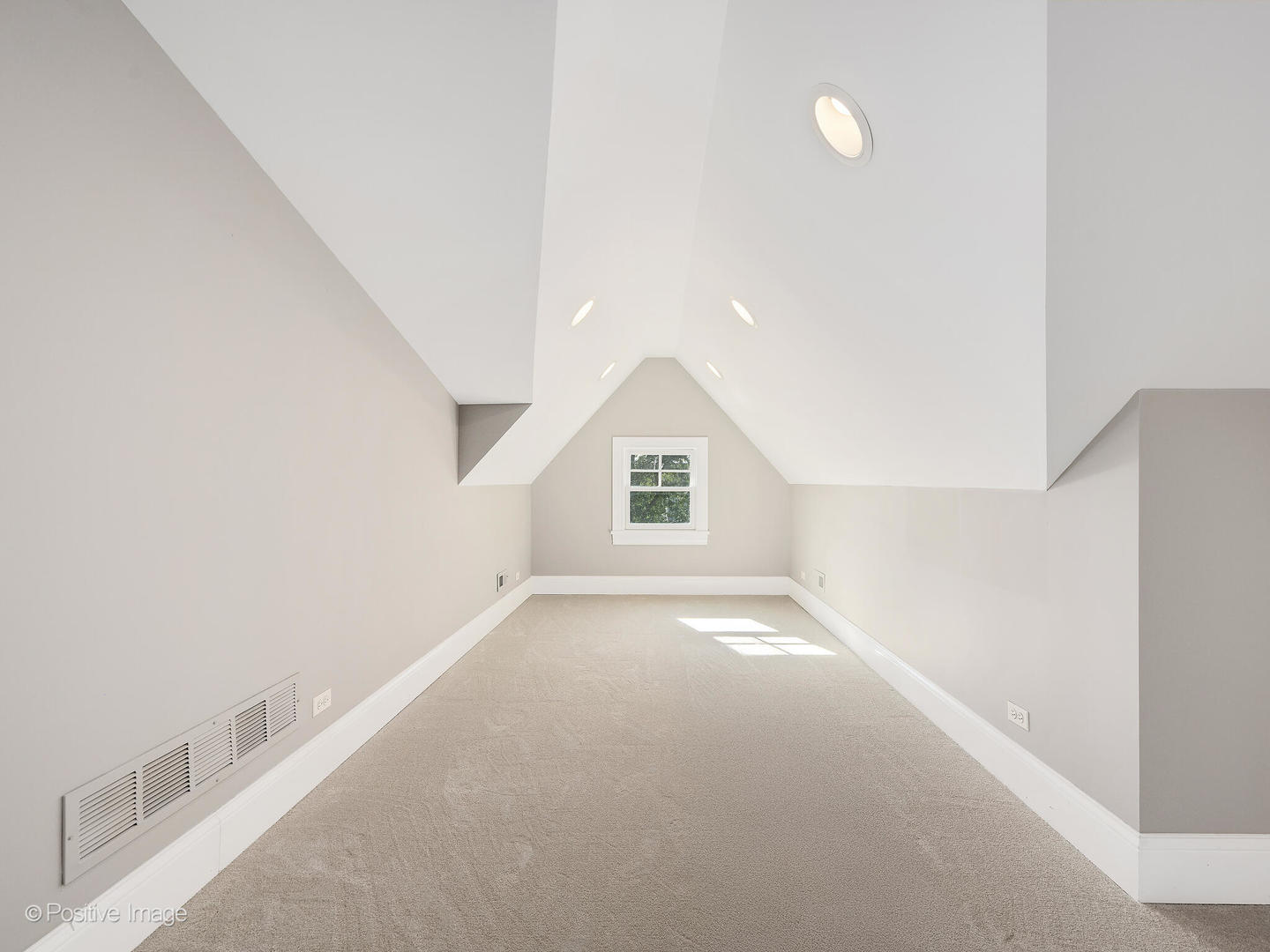 117 North Monroe Street Hinsdale IL 60521