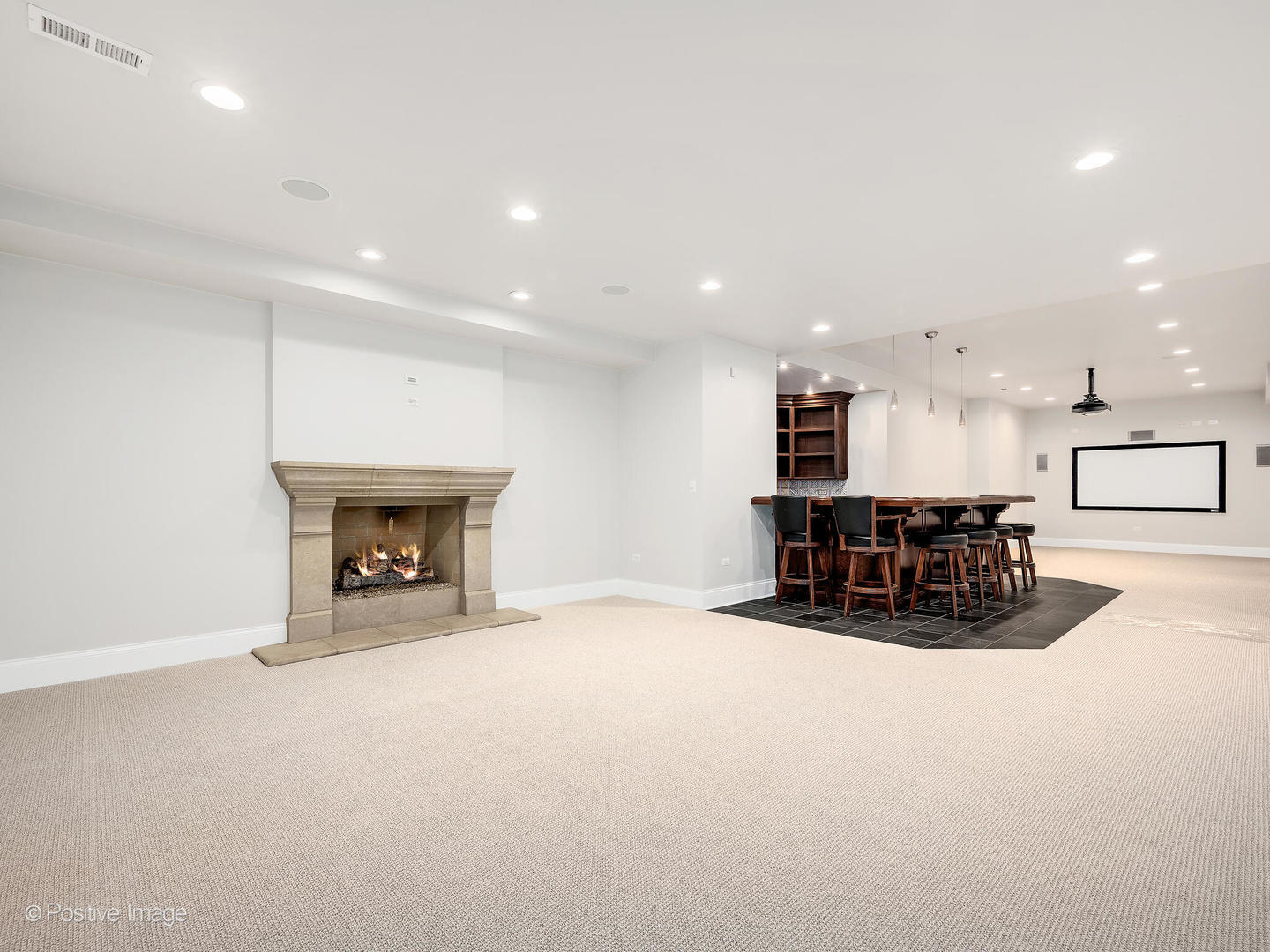 117 North Monroe Street Hinsdale IL 60521