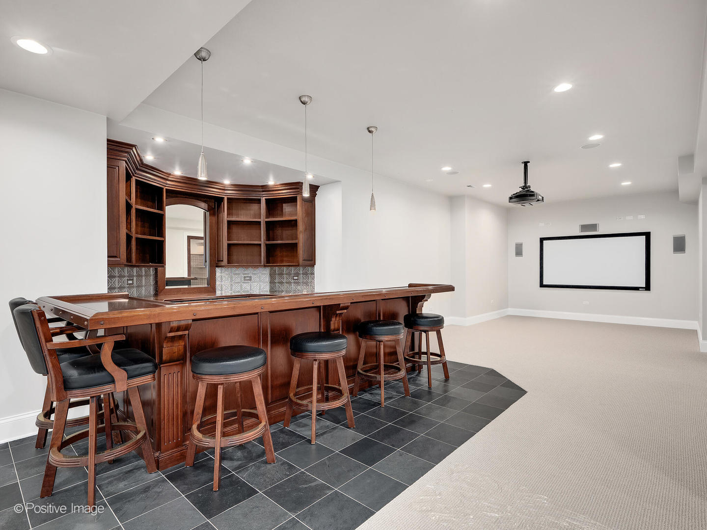 117 North Monroe Street Hinsdale IL 60521