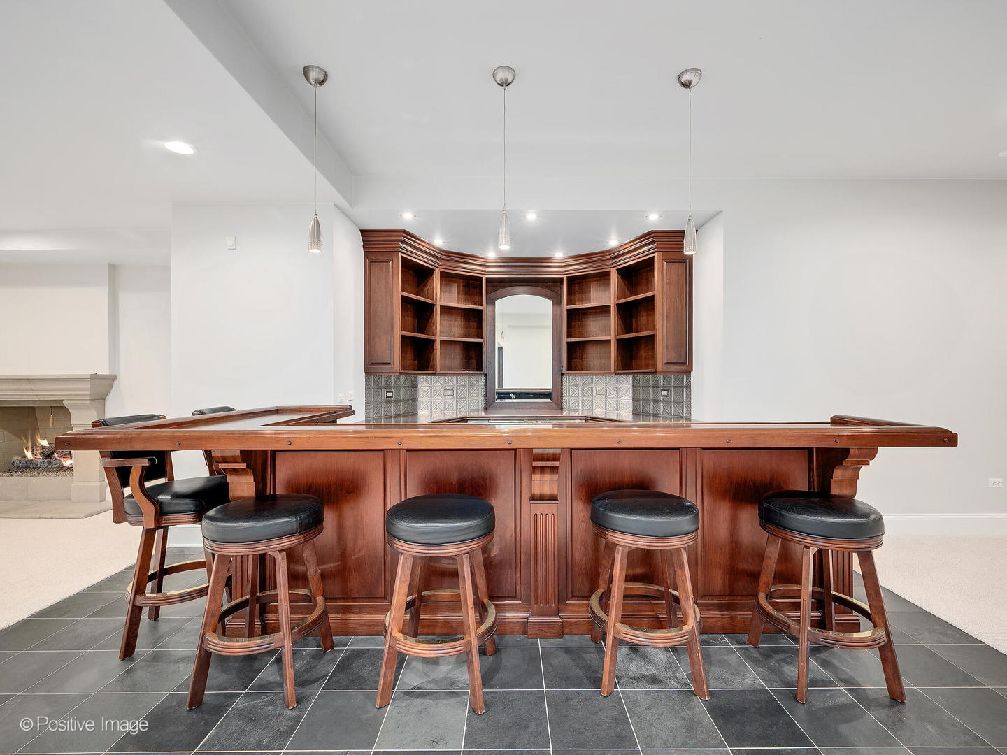 117 North Monroe Street Hinsdale IL 60521