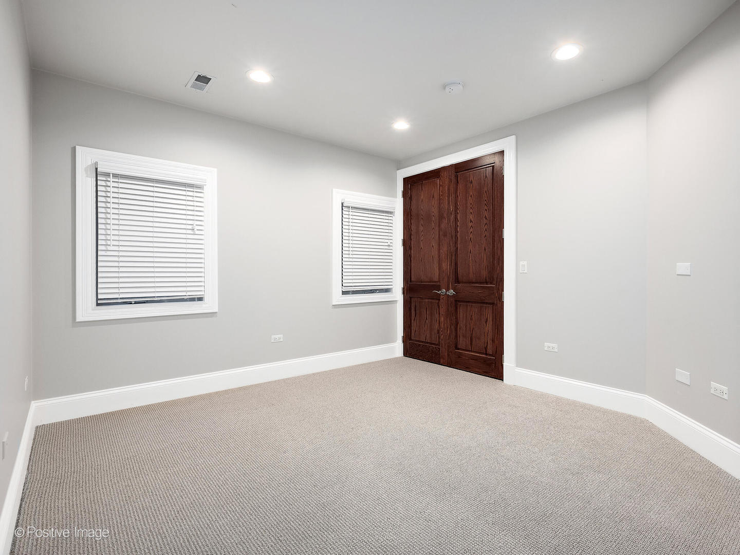 117 North Monroe Street Hinsdale IL 60521