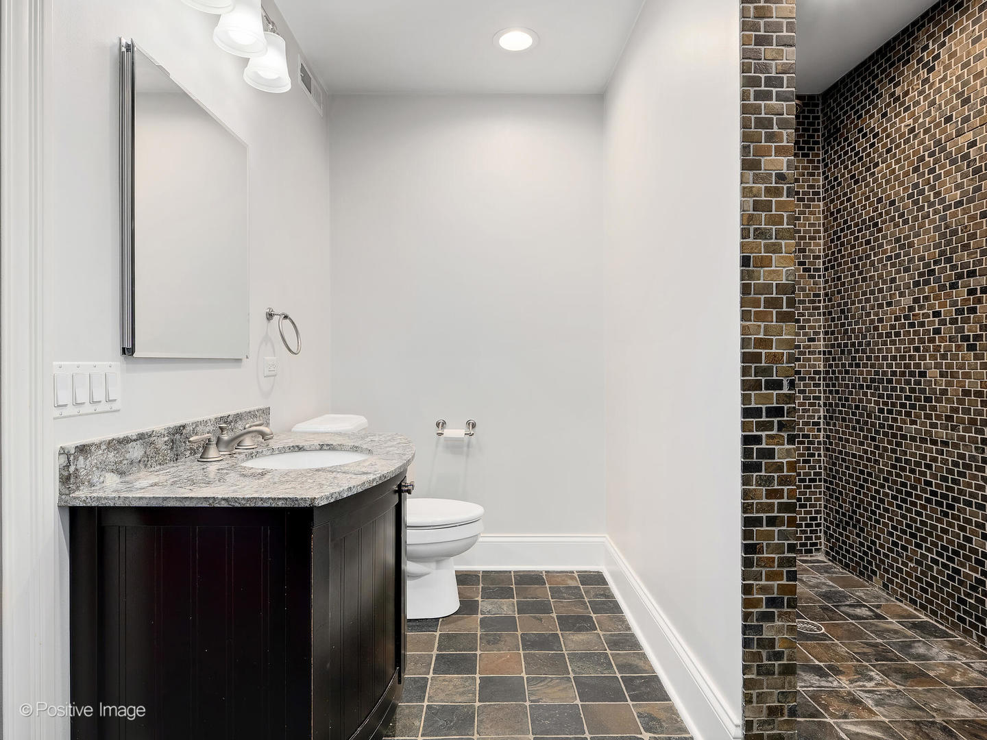 117 North Monroe Street Hinsdale IL 60521