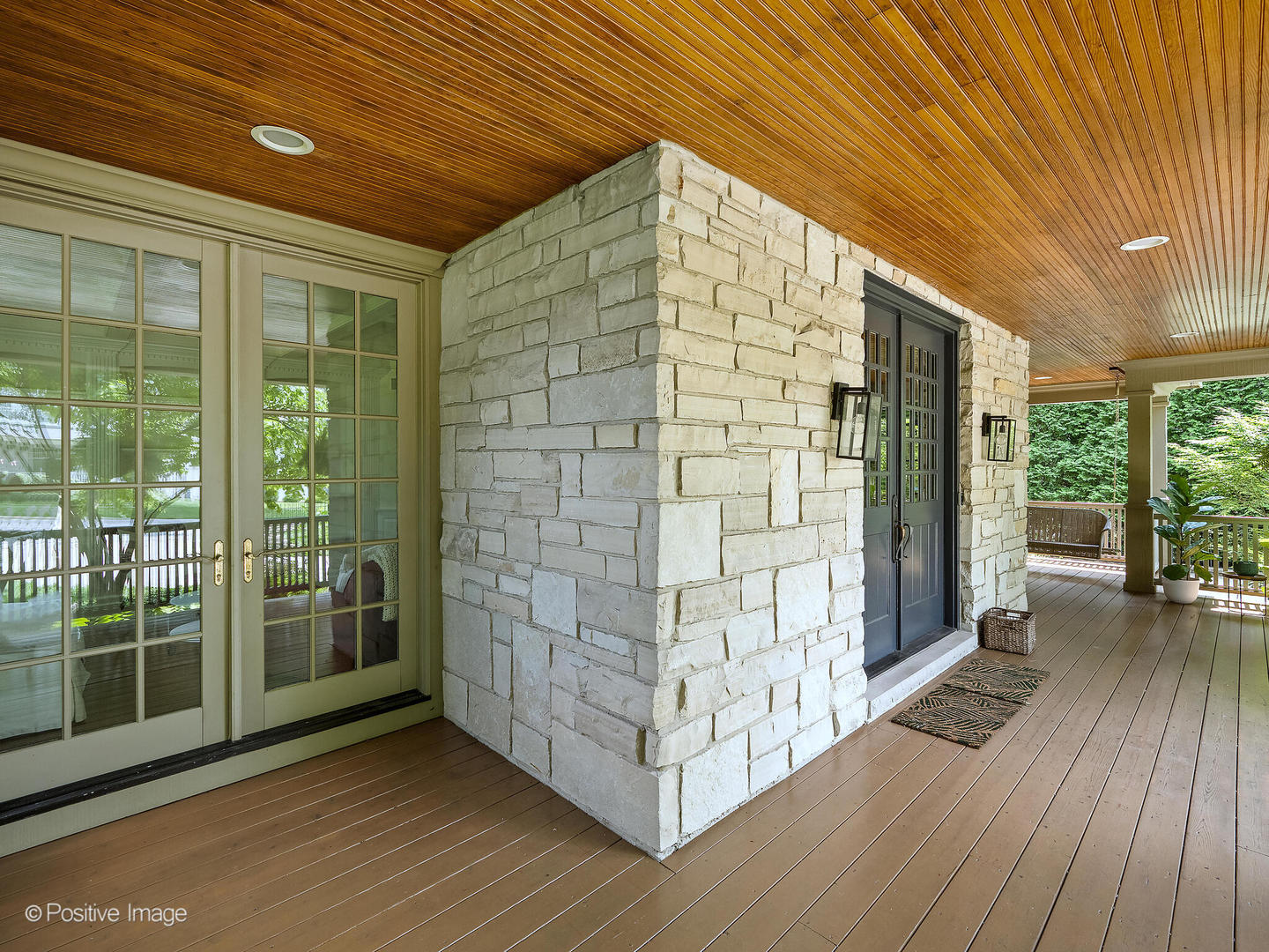 117 North Monroe Street Hinsdale IL 60521