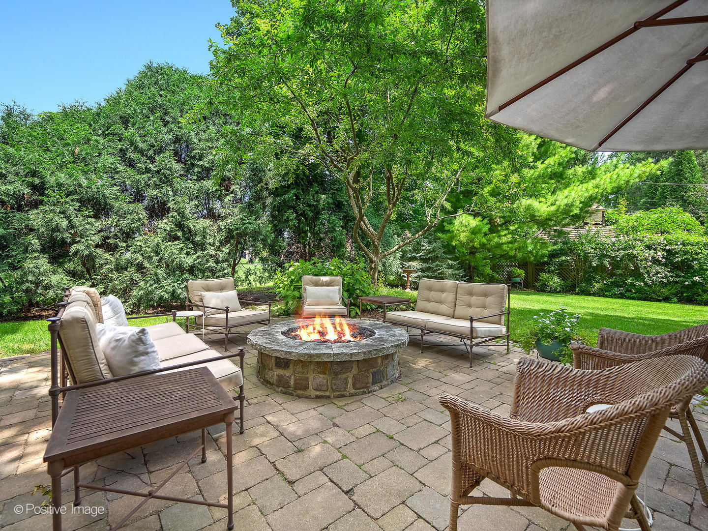 117 North Monroe Street Hinsdale IL 60521