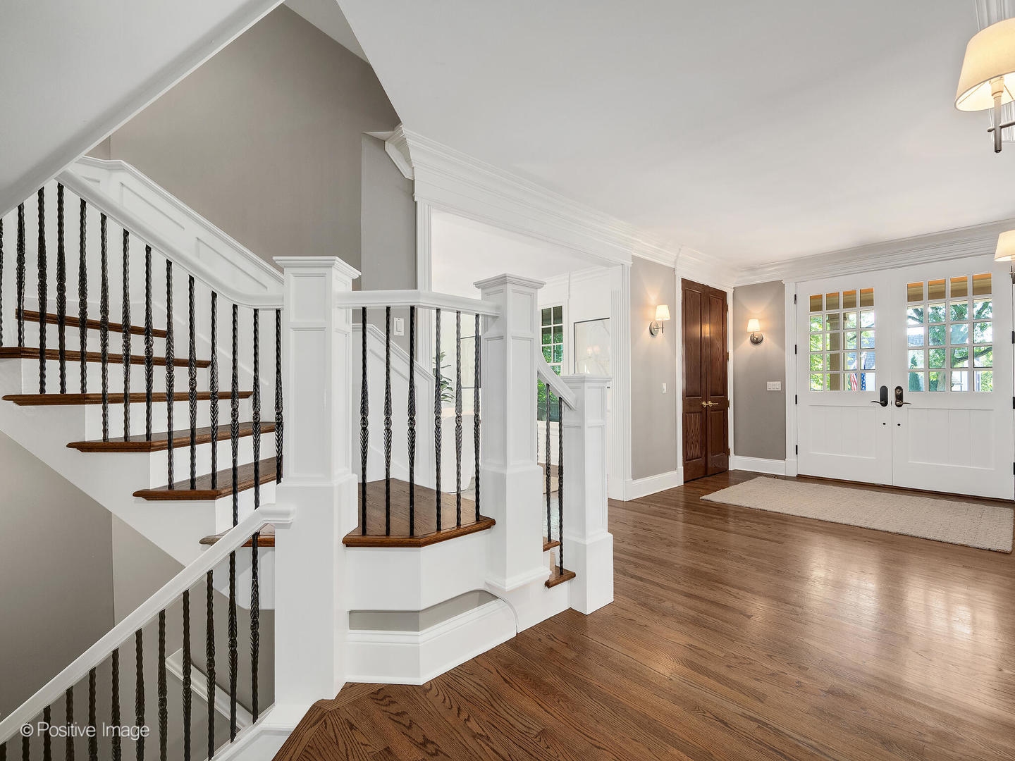 117 North Monroe Street Hinsdale IL 60521