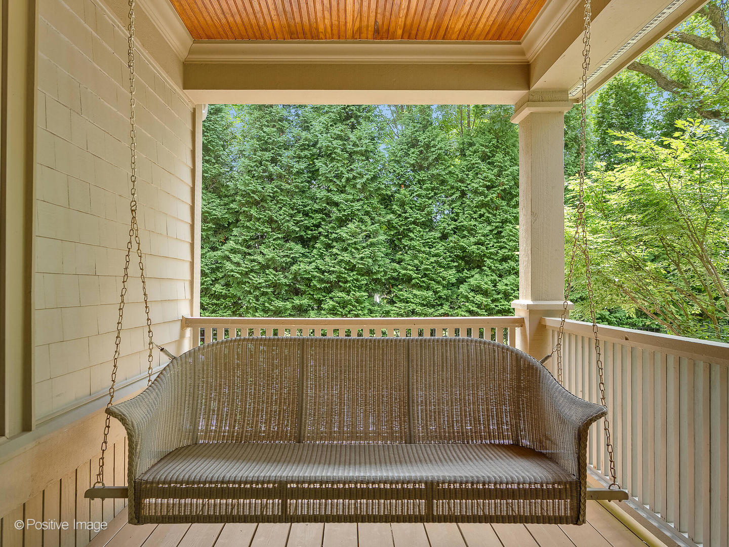 117 North Monroe Street Hinsdale IL 60521