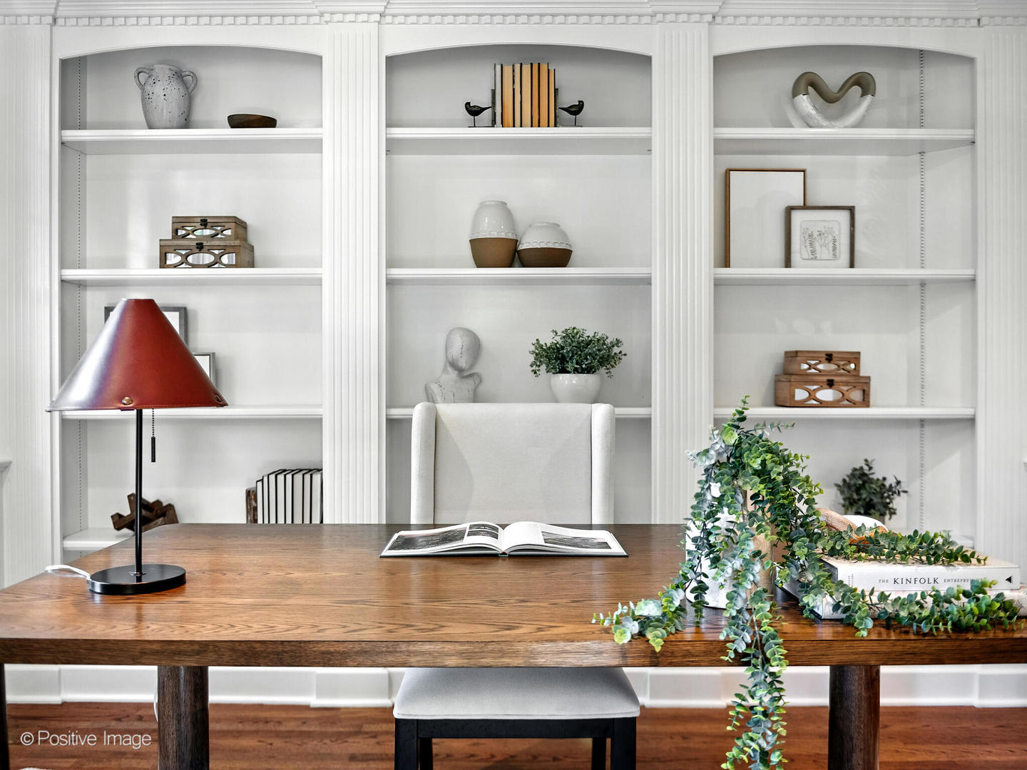 117 North Monroe Street Hinsdale IL 60521