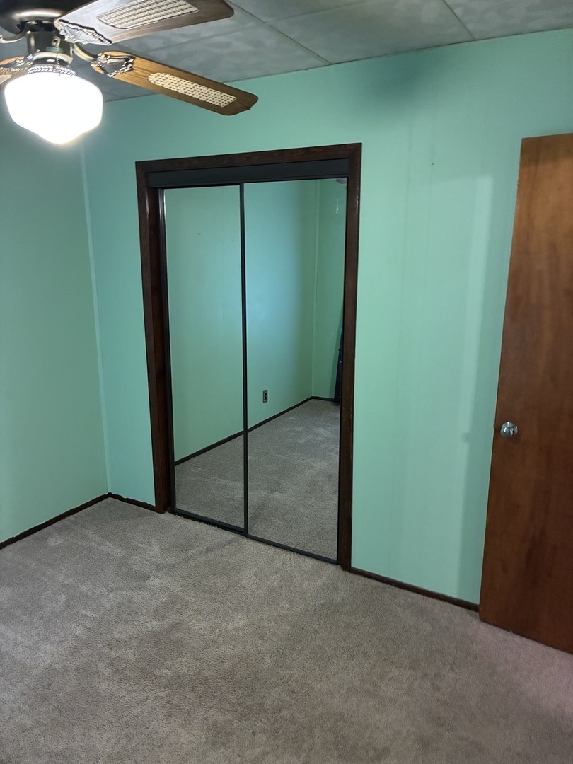 5452 West Warwick Avenue Chicago IL 60641