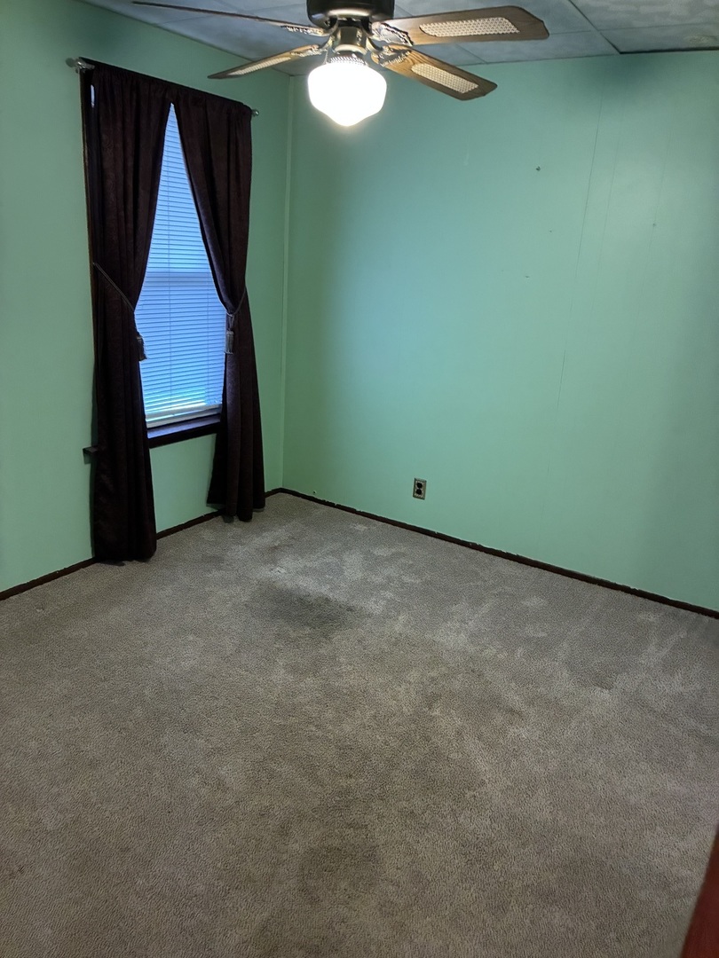 5452 West Warwick Avenue Chicago IL 60641