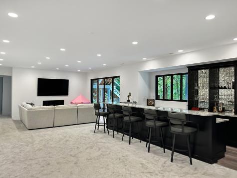 1011 Prairie Avenue Barrington IL 60010