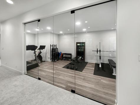 1011 Prairie Avenue Barrington IL 60010