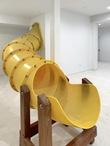 1011 Prairie Avenue Barrington IL 60010