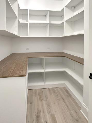 1011 Prairie Avenue Barrington IL 60010