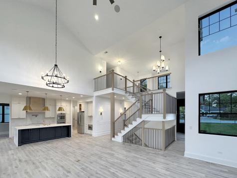 1011 Prairie Avenue Barrington IL 60010