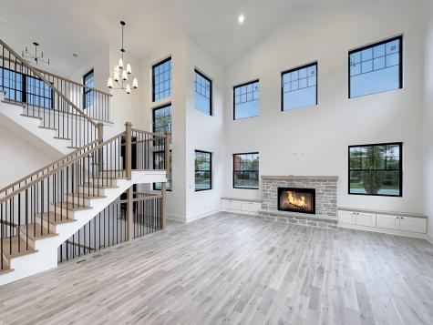 1011 Prairie Avenue Barrington IL 60010